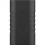 Υποδοχή USB-C Goobay 45401 μαύρο