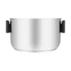Κατσαρόλα D24CM 5,8L/92205 Resto