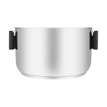 Κατσαρόλα D24CM 5,8L/92205 Resto
