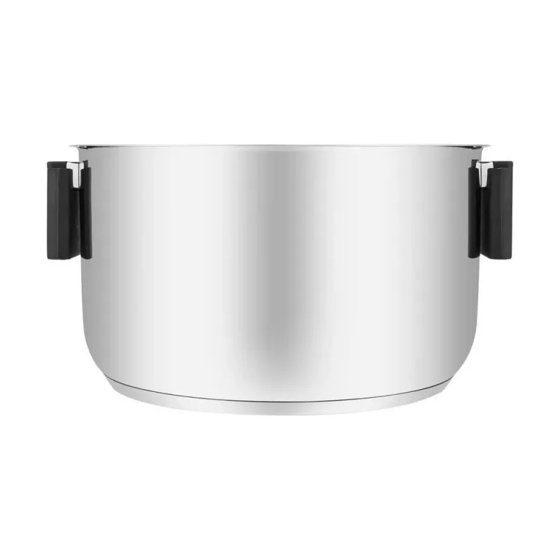 Κατσαρόλα D24CM 5,8L/92205 Resto