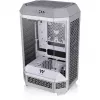 Thermaltake CA-1Y4-00SIWN-00 προϊόν γκρι