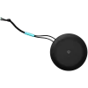 Φορητό ηχείο Bang & Olufsen BeoSound A1 2ης γενιάς Ανθρακί, Μπλε