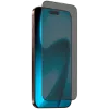 iLera DeLuxe Incognito Glass για iPhone 17