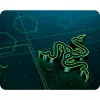 Mousepad Razer Goliathus Mobile Gaming πράσινο