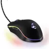 Ποντίκι MediaRange MRGS201 USB Type-A