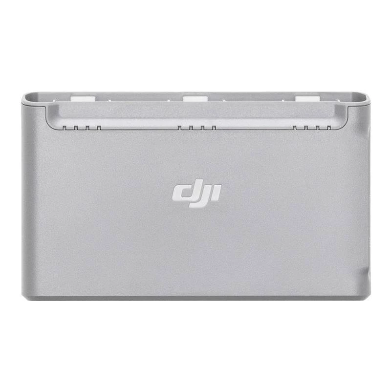 Αξεσουάρ drone | DJI | Mini 2 Two-Way-Ladehub | CP.MA.00000328.01