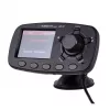Bluetooth FM πομπός Albrecht DR 57