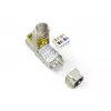 Digitus CAT 6A βύσμα πεδίου DN-93638 AWG 22-27 υποστηρίζει έως 4PPoE