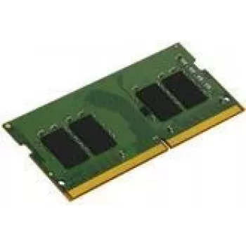 CoreParts MMG3876/8GB μονάδα μνήμης 1 x 8 GB DDR4 260 ακίδων SO-DIMM