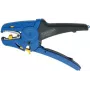 Πένσα απογύμνωσης 0,03-16 mm² 1Komp (K433)