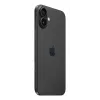 Apple iPhone 16 Plus MXWN3SX/A smartphone, 256GB, μαύρο