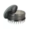 FURminator Βούρτσα μπάνιου