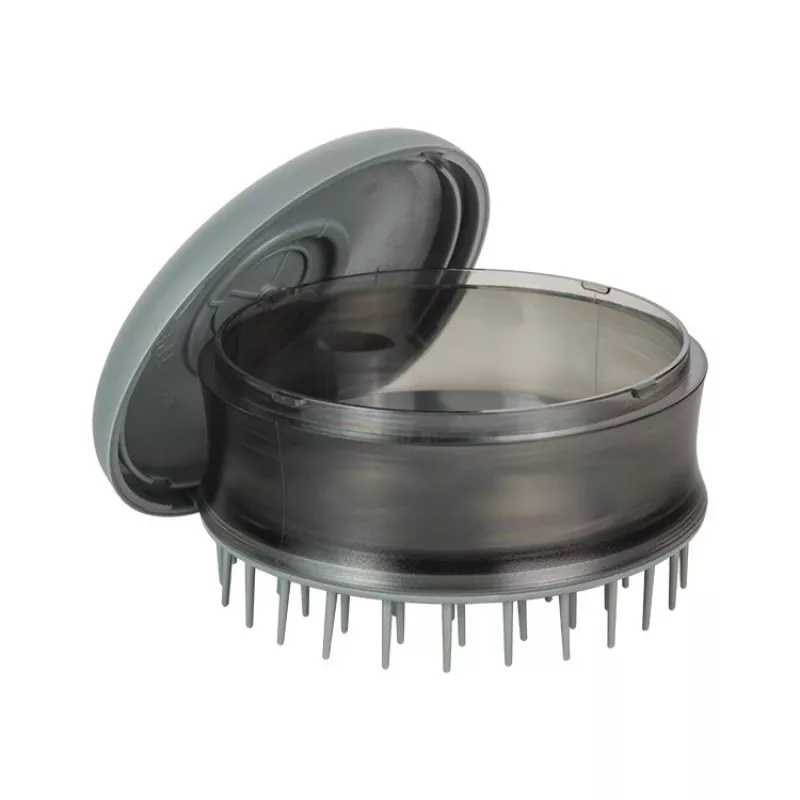 FURminator Βούρτσα μπάνιου