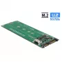 Κάρτα διασύνδεσης DeLOCK 63953 εσωτερική SAS SATA