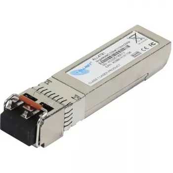 Μονάδα SFP ALLNET ALL4791 2,5 Gbit/s Singlemode LC