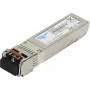 Μονάδα SFP ALLNET ALL4791 2,5 Gbit/s Singlemode LC