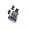 Βούρτσα Severin TB 7215