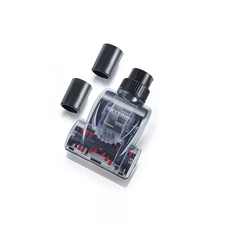 Βούρτσα Severin TB 7215