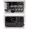 Haptic Control Box Simagic P2000-HCB με σύνδεση USB