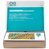 Arduino K000007 Αξεσουάρ για πλακέτες ανάπτυξης (K000007)