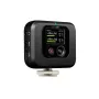 Shure MV-R-Z6 MoveMic ασύρματος δέκτης, στήριξη κάμερας (cold shoe)
