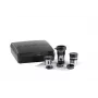 Celestron 822028 Αξεσουάρ τηλεσκοπίου Φίλτρο τηλεσκοπίου