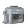 Ninja Speedi 10 σε 1 Rapid Cooker & φριτέζα αέρα ON400EU