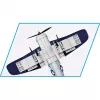 COBI τουβλάκια Grumman F6F Hellcat 235 τεμάχια