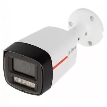 IP κάμερα DAHUA IPC-HFW2649TL-S-LED-0360B-PRO 4MP νυχτερινή όραση IR