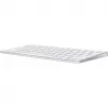 APPLE Magic Keyboard με Touch ID για Mac-μοντέλα με Apple Silicon – Ουγγρικό