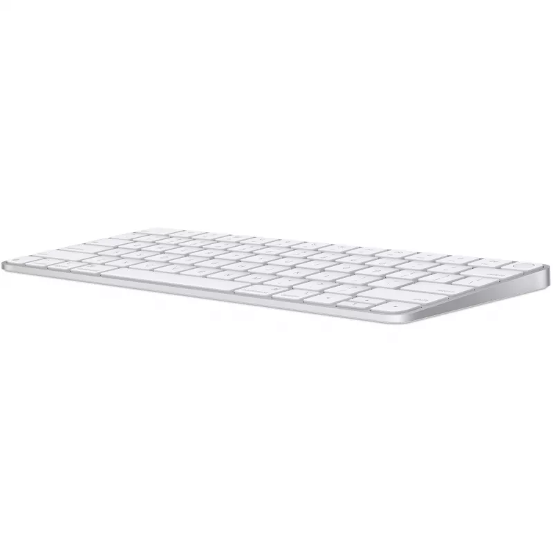 APPLE Magic Keyboard με Touch ID για Mac-μοντέλα με Apple Silicon – Ουγγρικό