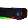 MS-32 Soundbar ηχεία υπολογιστή 6W