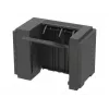 Τροφοδότης Lexmark 50G0853