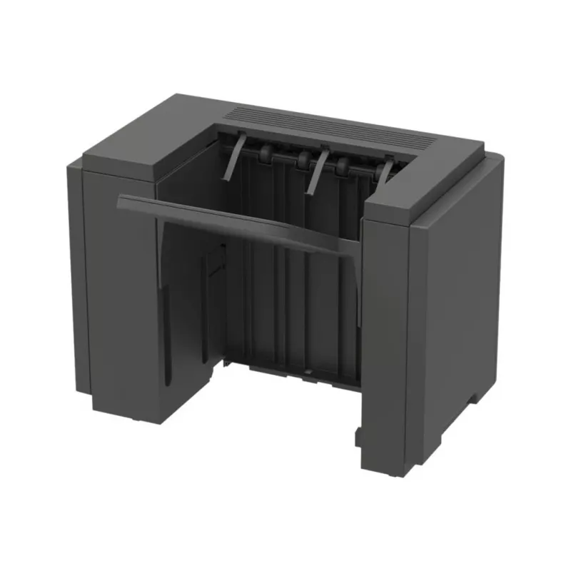 Τροφοδότης Lexmark 50G0853