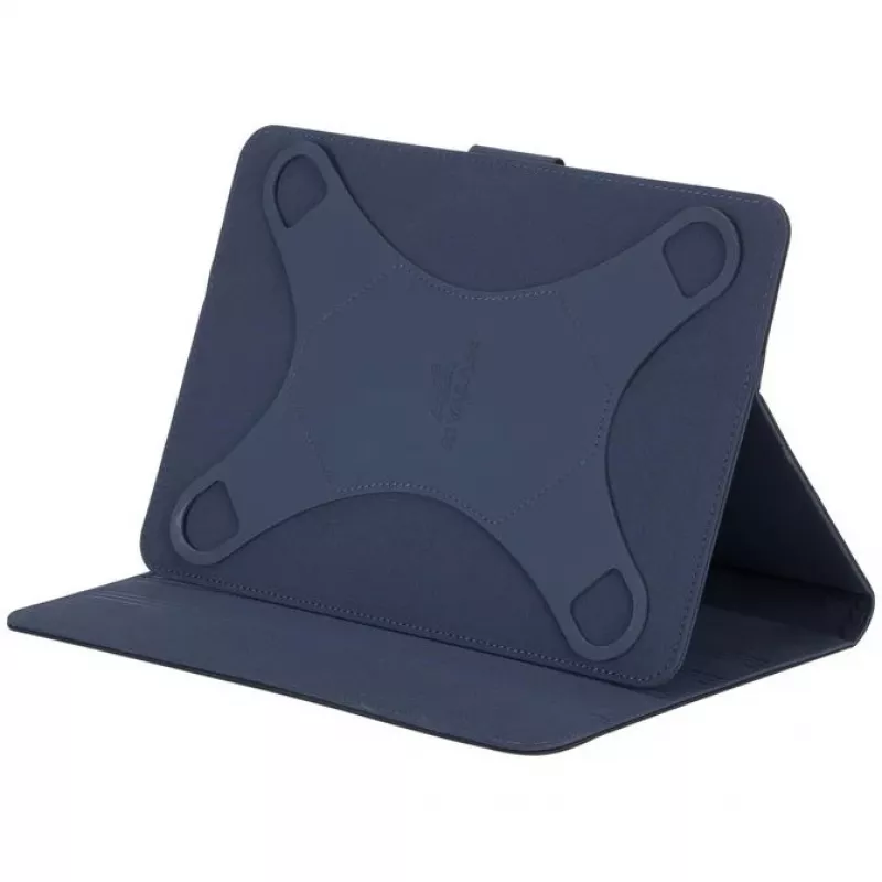 Θήκη tablet Biscayne 10.1/3317 Μαύρη Rivacase