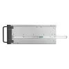 SilverStone SST-RMS07-20 βάση Rackmount για 1U και 2U