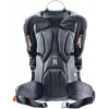 Deuter Alproof 30 SL Σακίδιο χιονοστιβάδας - Μαύρο/Πράσινο Denim