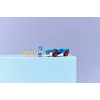 LEGO SONIC THE HEDGEHOG 77117 Sonic: Αστραπιαίος Κεραυνός
