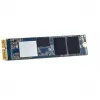 OWC Aura Pro X2 Gen4 SSD NVMe 1 TB