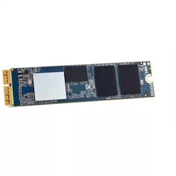 OWC Aura Pro X2 Gen4 SSD NVMe 1 TB
