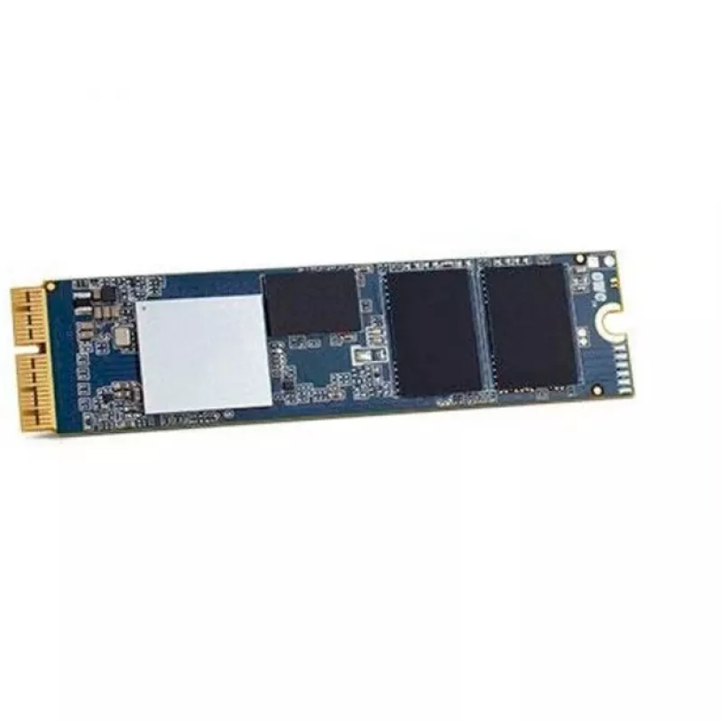 OWC Aura Pro X2 Gen4 SSD NVMe 1 TB