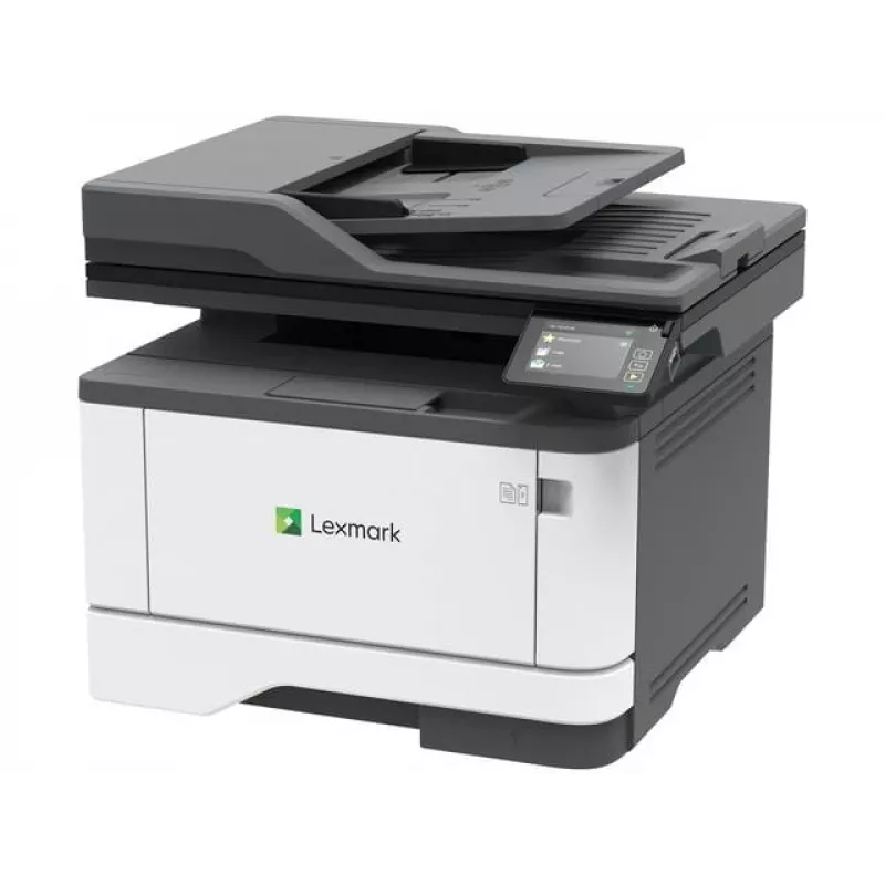 Lexmark 29S0160 εκτυπωτής