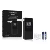 Αλκοτέστ smart ALCOALERT