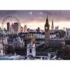 Παζλ Beautiful Skylines - London (1000 τεμ.)