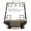 Dynatron Jou Jye N2 - Ψύκτρα επεξεργαστή - (για: LGA4189-4, LGA4189-5)