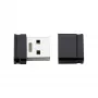 Μνήμη flash USB2 8GB/3500460 INTENSO