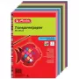 Διαφανές χαρτί Herlitz 246413