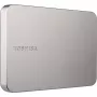 Εξωτερικός σκληρός δίσκος Toshiba 2 TB USB 3.2 Gen 1 Canvio Flex