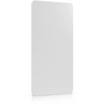 Κάρτα πρόσβασης εγγύτητας Ubiquiti UA-Card-W-10 13,56 MHz λευκό