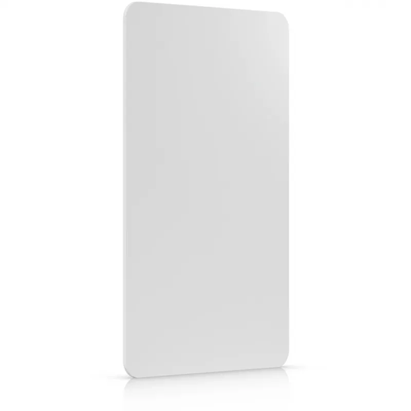 Κάρτα πρόσβασης εγγύτητας Ubiquiti UA-Card-W-10 13,56 MHz λευκό